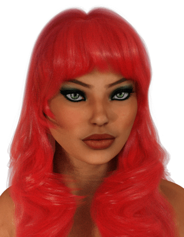 Sorane_26_2022_portret