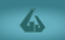 teracon_new_bootscherm__logo